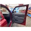 Image 37 : PARKSVILLE - 2011 JEEP PATRIOT RED 215258 KMS - B113145