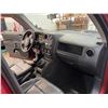 Image 38 : PARKSVILLE - 2011 JEEP PATRIOT RED 215258 KMS - B113145