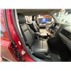 Image 39 : PARKSVILLE - 2011 JEEP PATRIOT RED 215258 KMS - B113145