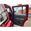 Image 41 : PARKSVILLE - 2011 JEEP PATRIOT RED 215258 KMS - B113145