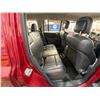 Image 42 : PARKSVILLE - 2011 JEEP PATRIOT RED 215258 KMS - B113145