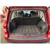 Image 44 : PARKSVILLE - 2011 JEEP PATRIOT RED 215258 KMS - B113145