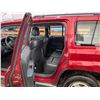Image 45 : PARKSVILLE - 2011 JEEP PATRIOT RED 215258 KMS - B113145