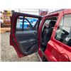 Image 46 : PARKSVILLE - 2011 JEEP PATRIOT RED 215258 KMS - B113145