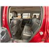 Image 47 : PARKSVILLE - 2011 JEEP PATRIOT RED 215258 KMS - B113145