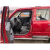Image 48 : PARKSVILLE - 2011 JEEP PATRIOT RED 215258 KMS - B113145