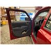 Image 49 : PARKSVILLE - 2011 JEEP PATRIOT RED 215258 KMS - B113145