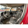 Image 51 : PARKSVILLE - 2011 JEEP PATRIOT RED 215258 KMS - B113145