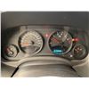 Image 52 : PARKSVILLE - 2011 JEEP PATRIOT RED 215258 KMS - B113145