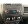 Image 53 : PARKSVILLE - 2011 JEEP PATRIOT RED 215258 KMS - B113145