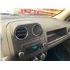 Image 54 : PARKSVILLE - 2011 JEEP PATRIOT RED 215258 KMS - B113145