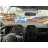 Image 55 : PARKSVILLE - 2011 JEEP PATRIOT RED 215258 KMS - B113145