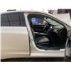 Image 36 : PARKSVILLE - 2014 CADILLAC CTS WHITE 99620 KMS - D190306