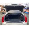 Image 43 : PARKSVILLE - 2014 CADILLAC CTS WHITE 99620 KMS - D190306