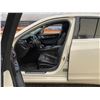 Image 48 : PARKSVILLE - 2014 CADILLAC CTS WHITE 99620 KMS - D190306