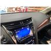 Image 54 : PARKSVILLE - 2014 CADILLAC CTS WHITE 99620 KMS - D190306