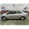 Image 22 : PARKSVILLE - 2007 TOYOTA YARIS GREY 275059 KMS - B012775