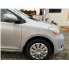 Image 24 : PARKSVILLE - 2007 TOYOTA YARIS GREY 275059 KMS - B012775