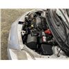 Image 33 : PARKSVILLE - 2007 TOYOTA YARIS GREY 275059 KMS - B012775