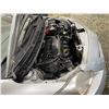 Image 34 : PARKSVILLE - 2007 TOYOTA YARIS GREY 275059 KMS - B012775