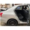 Image 39 : PARKSVILLE - 2007 TOYOTA YARIS GREY 275059 KMS - B012775