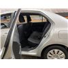 Image 44 : PARKSVILLE - 2007 TOYOTA YARIS GREY 275059 KMS - B012775