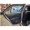 Image 45 : PARKSVILLE - 2007 TOYOTA YARIS GREY 275059 KMS - B012775