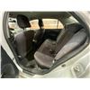 Image 46 : PARKSVILLE - 2007 TOYOTA YARIS GREY 275059 KMS - B012775