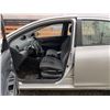 Image 47 : PARKSVILLE - 2007 TOYOTA YARIS GREY 275059 KMS - B012775