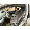 Image 50 : PARKSVILLE - 2007 TOYOTA YARIS GREY 275059 KMS - B012775