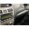 Image 53 : PARKSVILLE - 2007 TOYOTA YARIS GREY 275059 KMS - B012775