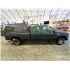 Image 12 : PARKSVILLE - 2008 FORD F-350 GREEN 259676 KMS - BA22851
