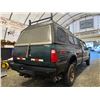 Image 14 : PARKSVILLE - 2008 FORD F-350 GREEN 259676 KMS - BA22851