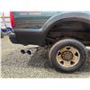 Image 26 : PARKSVILLE - 2008 FORD F-350 GREEN 259676 KMS - BA22851