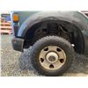 Image 30 : PARKSVILLE - 2008 FORD F-350 GREEN 259676 KMS - BA22851