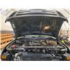 Image 31 : PARKSVILLE - 2008 FORD F-350 GREEN 259676 KMS - BA22851