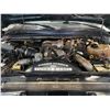 Image 32 : PARKSVILLE - 2008 FORD F-350 GREEN 259676 KMS - BA22851