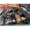 Image 33 : PARKSVILLE - 2008 FORD F-350 GREEN 259676 KMS - BA22851