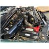 Image 34 : PARKSVILLE - 2008 FORD F-350 GREEN 259676 KMS - BA22851