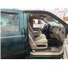 Image 35 : PARKSVILLE - 2008 FORD F-350 GREEN 259676 KMS - BA22851