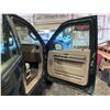 Image 36 : PARKSVILLE - 2008 FORD F-350 GREEN 259676 KMS - BA22851