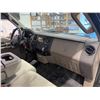 Image 37 : PARKSVILLE - 2008 FORD F-350 GREEN 259676 KMS - BA22851