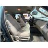 Image 38 : PARKSVILLE - 2008 FORD F-350 GREEN 259676 KMS - BA22851
