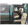Image 39 : PARKSVILLE - 2008 FORD F-350 GREEN 259676 KMS - BA22851