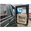 Image 40 : PARKSVILLE - 2008 FORD F-350 GREEN 259676 KMS - BA22851