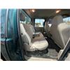 Image 41 : PARKSVILLE - 2008 FORD F-350 GREEN 259676 KMS - BA22851