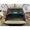 Image 42 : PARKSVILLE - 2008 FORD F-350 GREEN 259676 KMS - BA22851