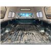 Image 43 : PARKSVILLE - 2008 FORD F-350 GREEN 259676 KMS - BA22851
