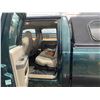 Image 44 : PARKSVILLE - 2008 FORD F-350 GREEN 259676 KMS - BA22851