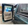 Image 45 : PARKSVILLE - 2008 FORD F-350 GREEN 259676 KMS - BA22851
